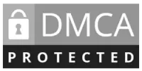 certificate dmca vavadapl1.ink
